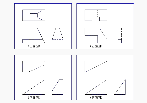 演習問題-3