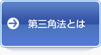 第三角法とは