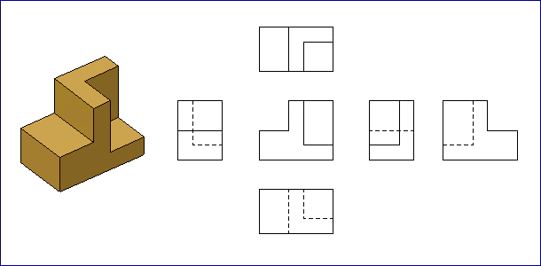 参考図