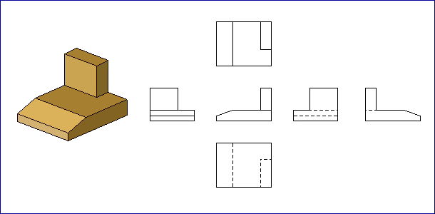 参考図