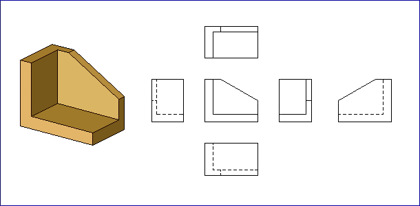 参考図